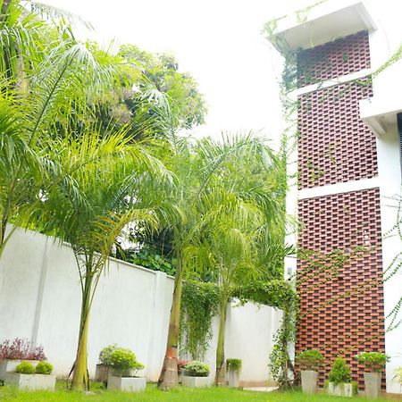 Venus Heaven Luxurious Villa タンガラ エクステリア 写真