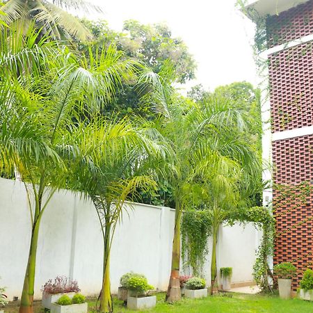 Venus Heaven Luxurious Villa タンガラ エクステリア 写真
