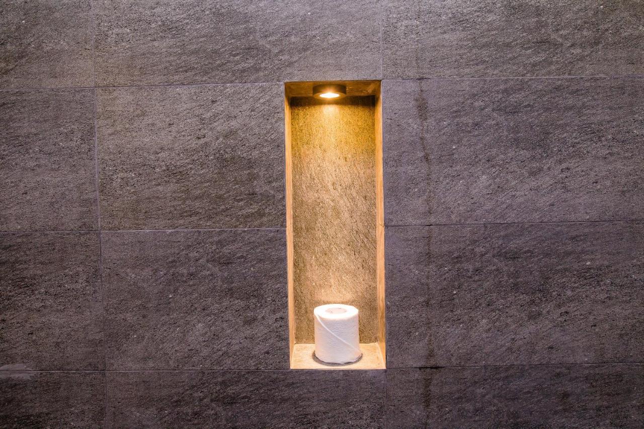 Venus Heaven Luxurious Villa タンガラ エクステリア 写真